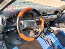 تويوتا كراون